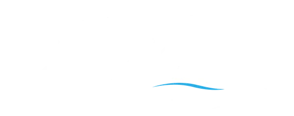 LE MARİN