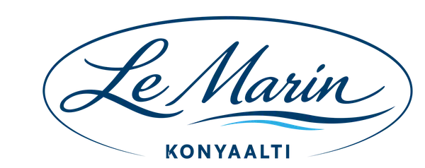 LE MARİN