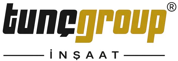 Tunç Group