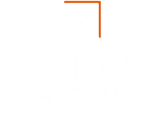 Yaprak Group